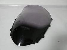 Windschild verkleidungsscheibe gebraucht kaufen  Herne
