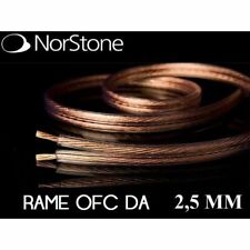 Norstone 250 cavo usato  Massa di Somma