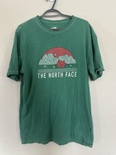 North face mens for sale  Fort Collins
