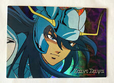 Saint seiya cavalieri usato  Quarrata