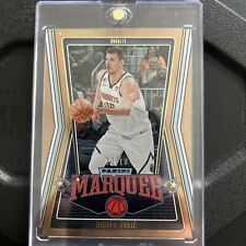 Nikola jokic 2022 for sale  Shipping to Ireland