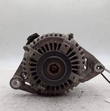 Alternatore 373004a300 kia usato  Rimini