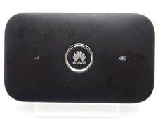 Huawei e5573 lte gebraucht kaufen  Schwelm