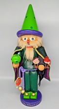 german nutcracker for sale german nutcracker for sale Salt Lake City