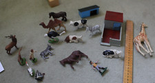 farm toys buildings for sale farm toys buildings for sale BRACKLEY