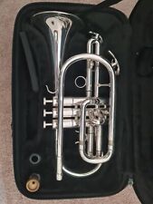 Cornets brass instruments for sale  HAVERHILL