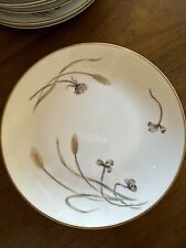 Noritake china 5562 for sale  Las Vegas