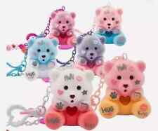 Coccolotti love tell usato  San Prisco