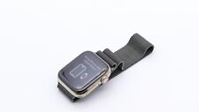 Apple watch series d'occasion  Lyon VI