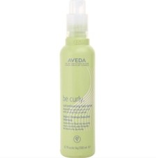 Aveda curly curl for sale  Huntingdon Valley