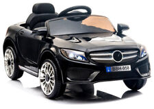 Kinder elektroauto cabrio gebraucht kaufen  Görlitz