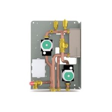 Kit per installazione usato  Vigevano