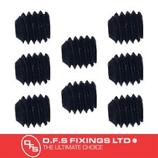 Makita grub screws for sale  LEICESTER