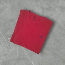 Ralph lauren brand for sale  LONDON