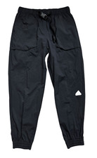 Adidas pants mens for sale  Chino Hills