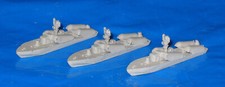 Ddr schnellboot klasse gebraucht kaufen  Monheim