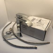 Bathroom faucet waterfall for sale  Millington