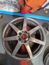 Mercedes amg class for sale  CRAWLEY