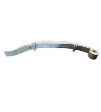 Trailer axle leaf for sale  North Salt Lake