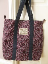 Jack wills ditsy for sale  SELBY