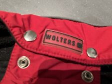 wolters hundemantel gebraucht kaufen wolters hundemantel gebraucht kaufen Hürth