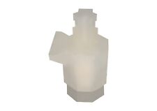 Giunto servomotore scatola riscaldamento Fiat Bravo Stilo Lancia Delta 77364376 comprar usado  Enviando para Brazil