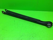 Bmw series rear for sale  GLOUCESTER