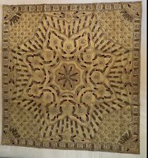 Organza decorative table for sale  Henderson