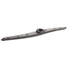 Agb73093001 dishwasher spray for sale  Forest Lake