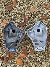 mr2 suspension for sale mr2 suspension for sale  LLANGADOG