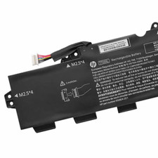 Genuine tt03xl battery for sale  Fontana