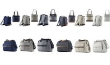 Inglesina borsa dual usato  Monterotondo