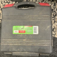 Grex p650l gauge for sale  Bowling Green