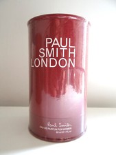 Paul smith london d'occasion Paul smith london d'occasion  France