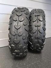 Front rear tyres for sale  DONCASTER