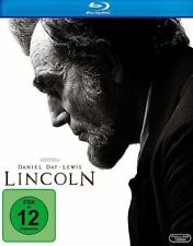 Lincoln gebraucht kaufen  Berlin