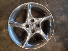 Mazda miata spoke for sale  Fair Oaks