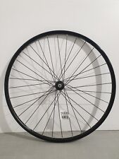 Ryde rival disc gebraucht kaufen  Parsdorf