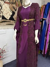 Kurdish clothes set for sale  OXFORD