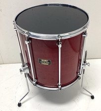 Mapex mars pro for sale  Hudsonville