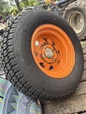 Scag cheetah rear for sale  Homosassa