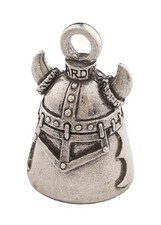 Viking helmet guardian for sale  Monroe