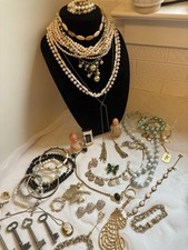 Vintage estate junk for sale  Asbury Park