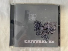 os canibais comprar usado os canibais comprar usado  Enviando para Brazil