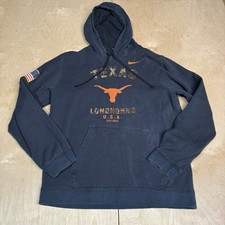 Nike texas longhorns for sale  Oxnard