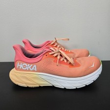 Hoka shoes womens for sale  Truman