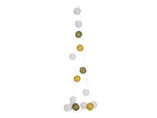 Livarno home led gebraucht kaufen  Zehdenick