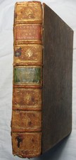 Antiquities england wales. for sale  DERBY
