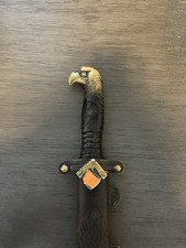 Ww2 german labor for sale  Mesa