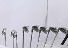 Ping s59 green for sale  Hartford